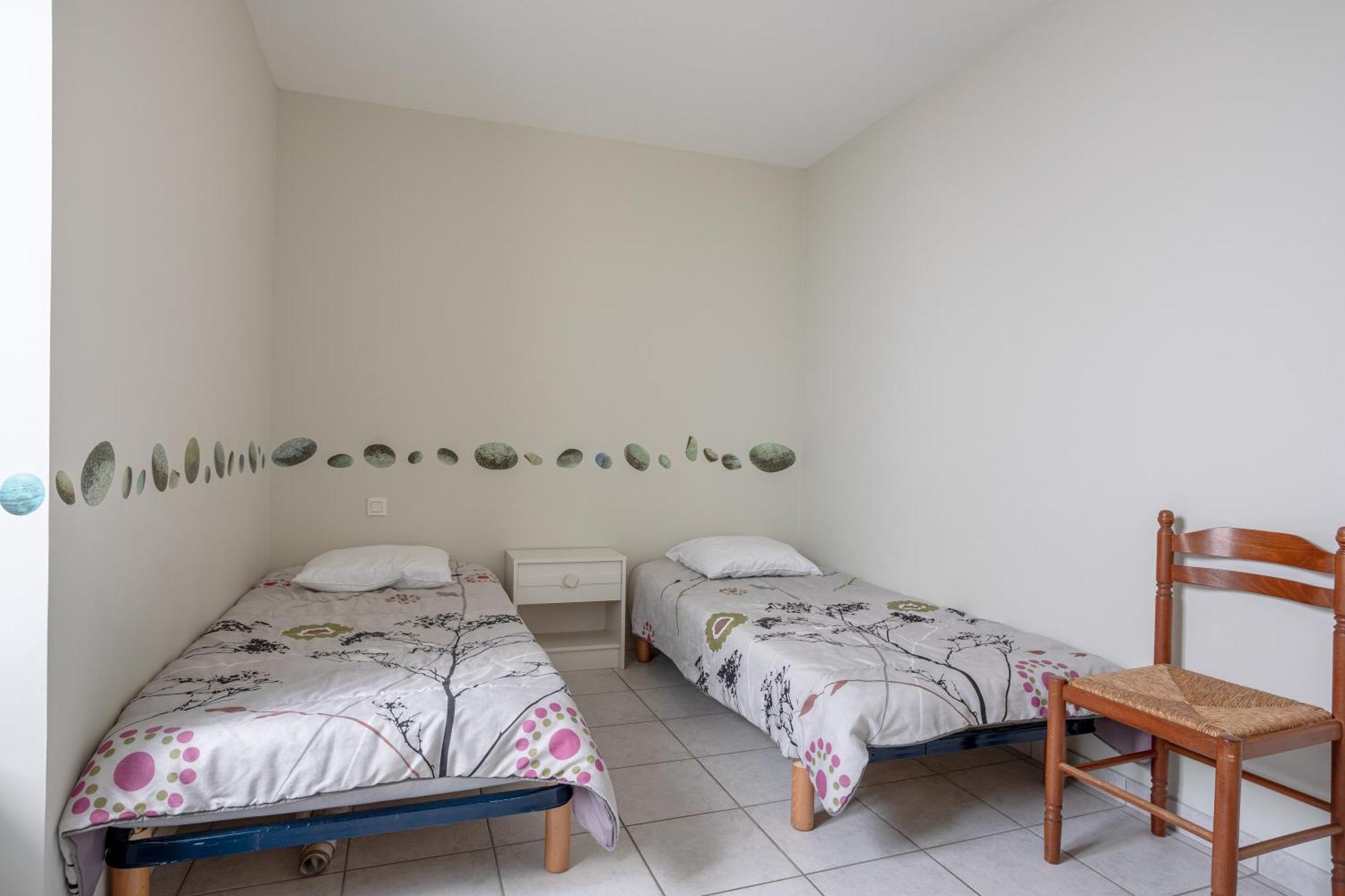 Maison Proche Ocean - 6 Pers Bretignolles-sur-Mer Bagian luar foto