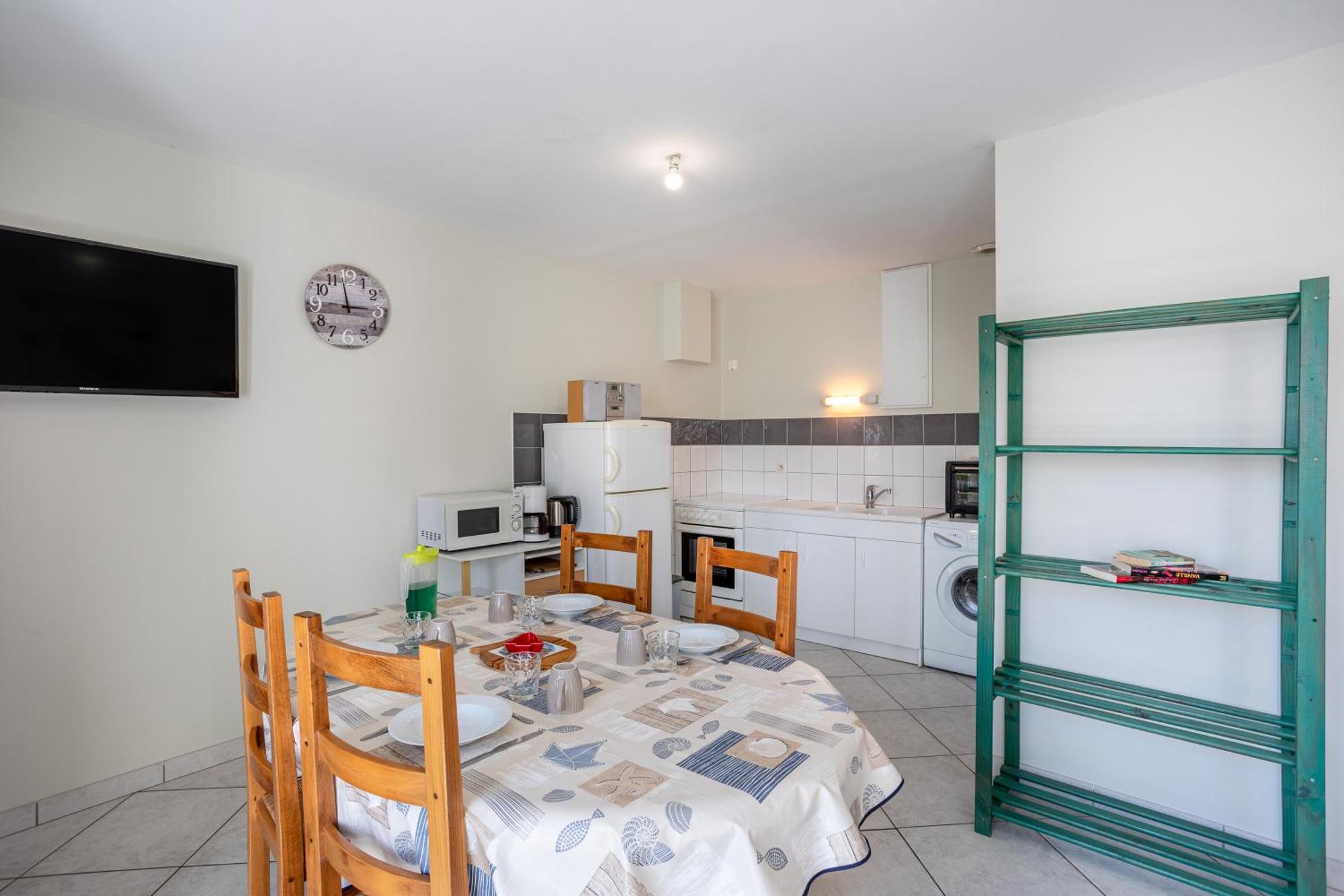 Maison Proche Ocean - 6 Pers Bretignolles-sur-Mer Bagian luar foto