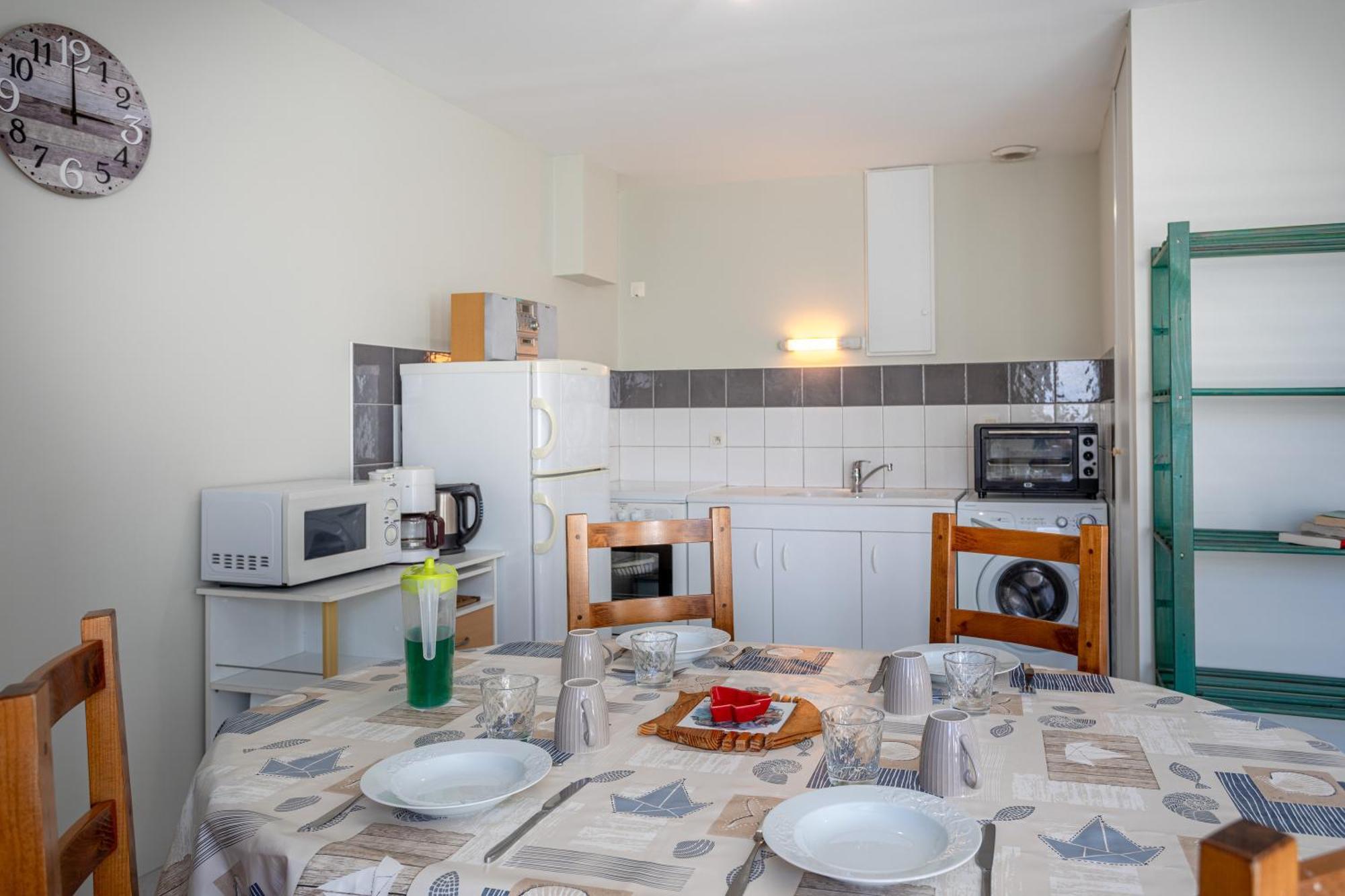 Maison Proche Ocean - 6 Pers Bretignolles-sur-Mer Bagian luar foto