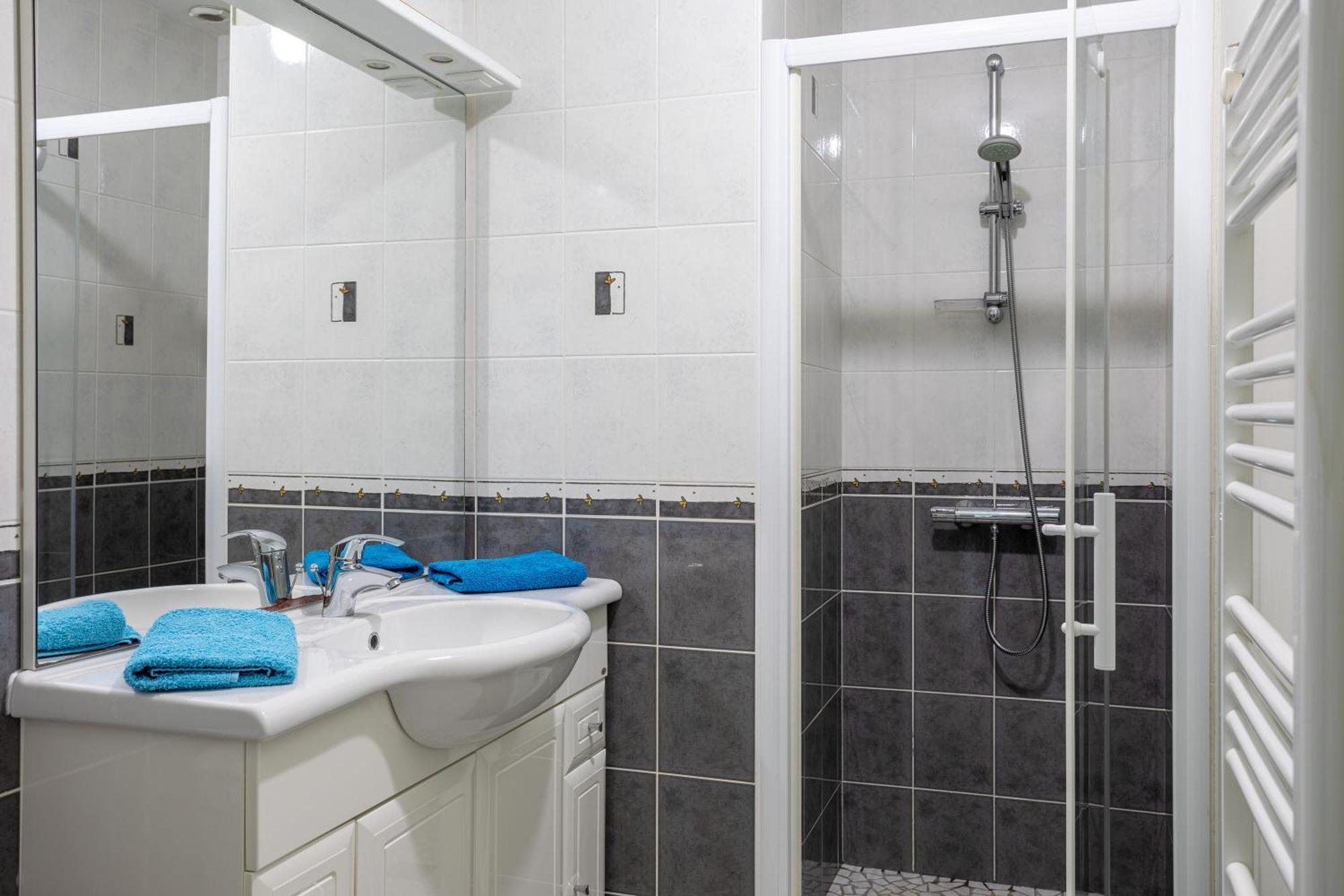 Maison Proche Ocean - 6 Pers Bretignolles-sur-Mer Bagian luar foto
