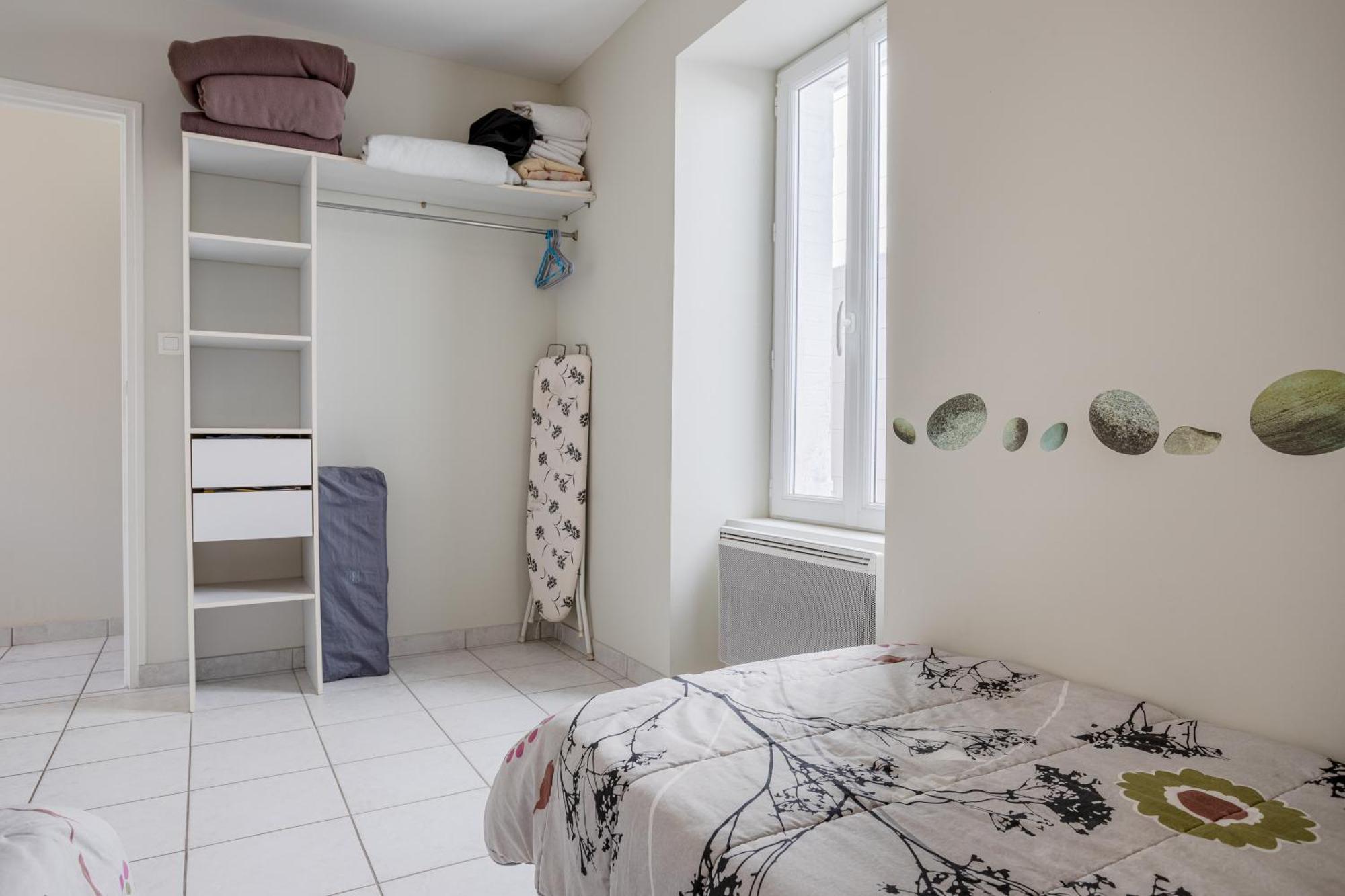 Maison Proche Ocean - 6 Pers Bretignolles-sur-Mer Bagian luar foto
