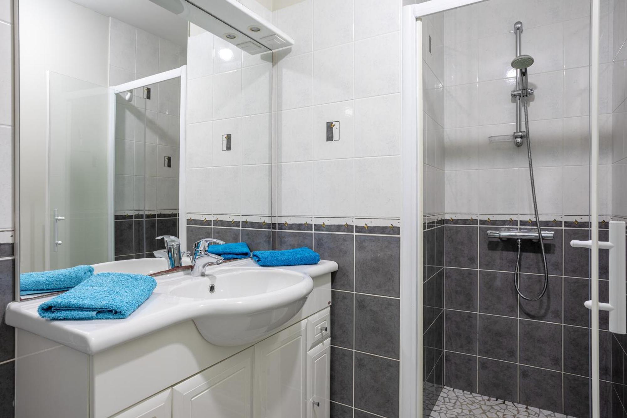 Maison Proche Ocean - 6 Pers Bretignolles-sur-Mer Bagian luar foto