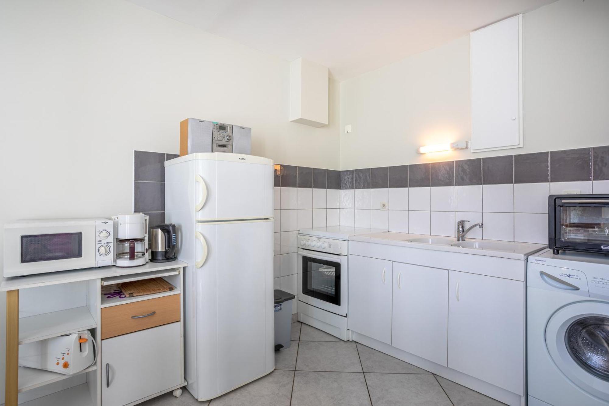 Maison Proche Ocean - 6 Pers Bretignolles-sur-Mer Bagian luar foto