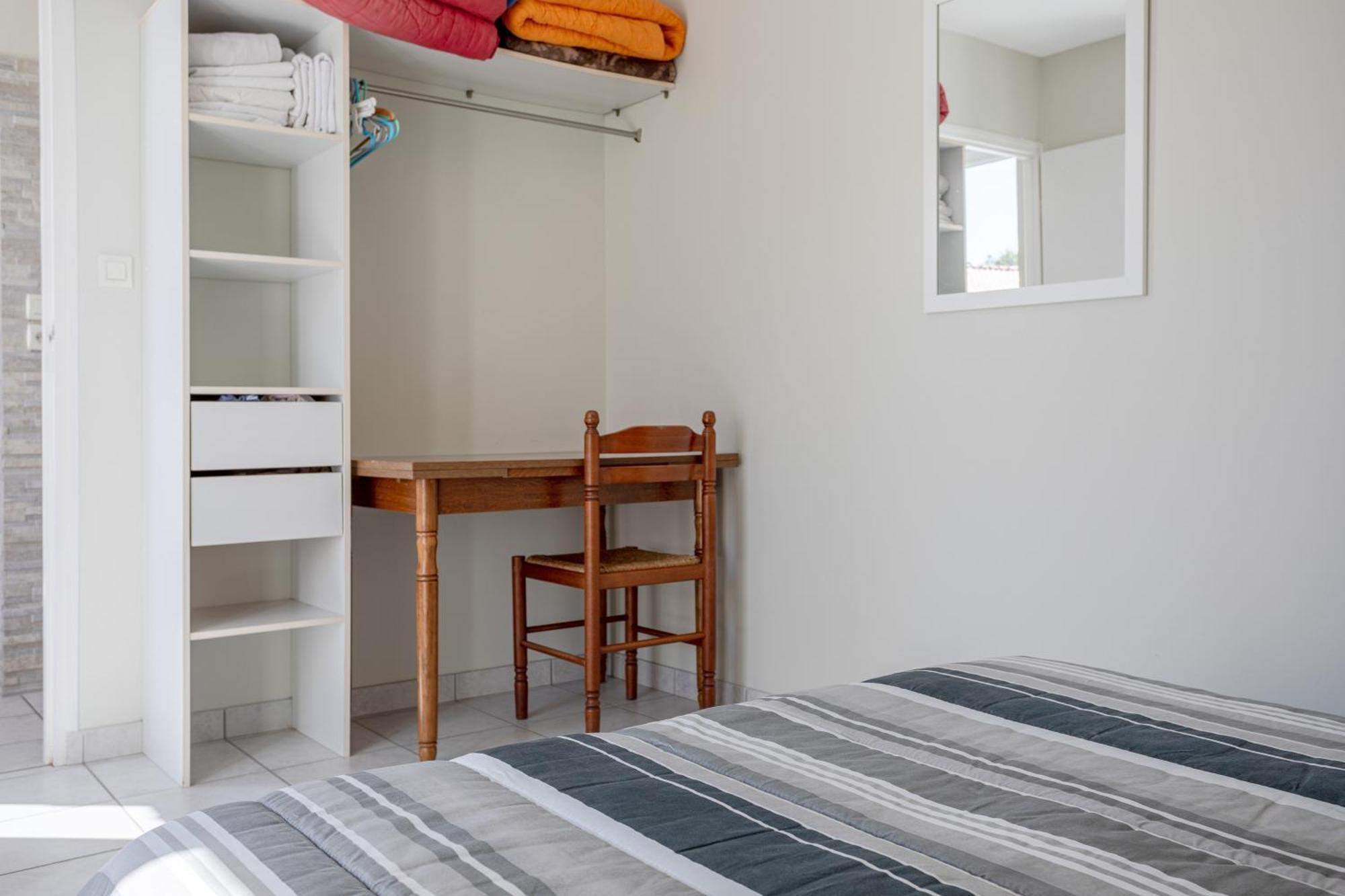 Maison Proche Ocean - 6 Pers Bretignolles-sur-Mer Bagian luar foto