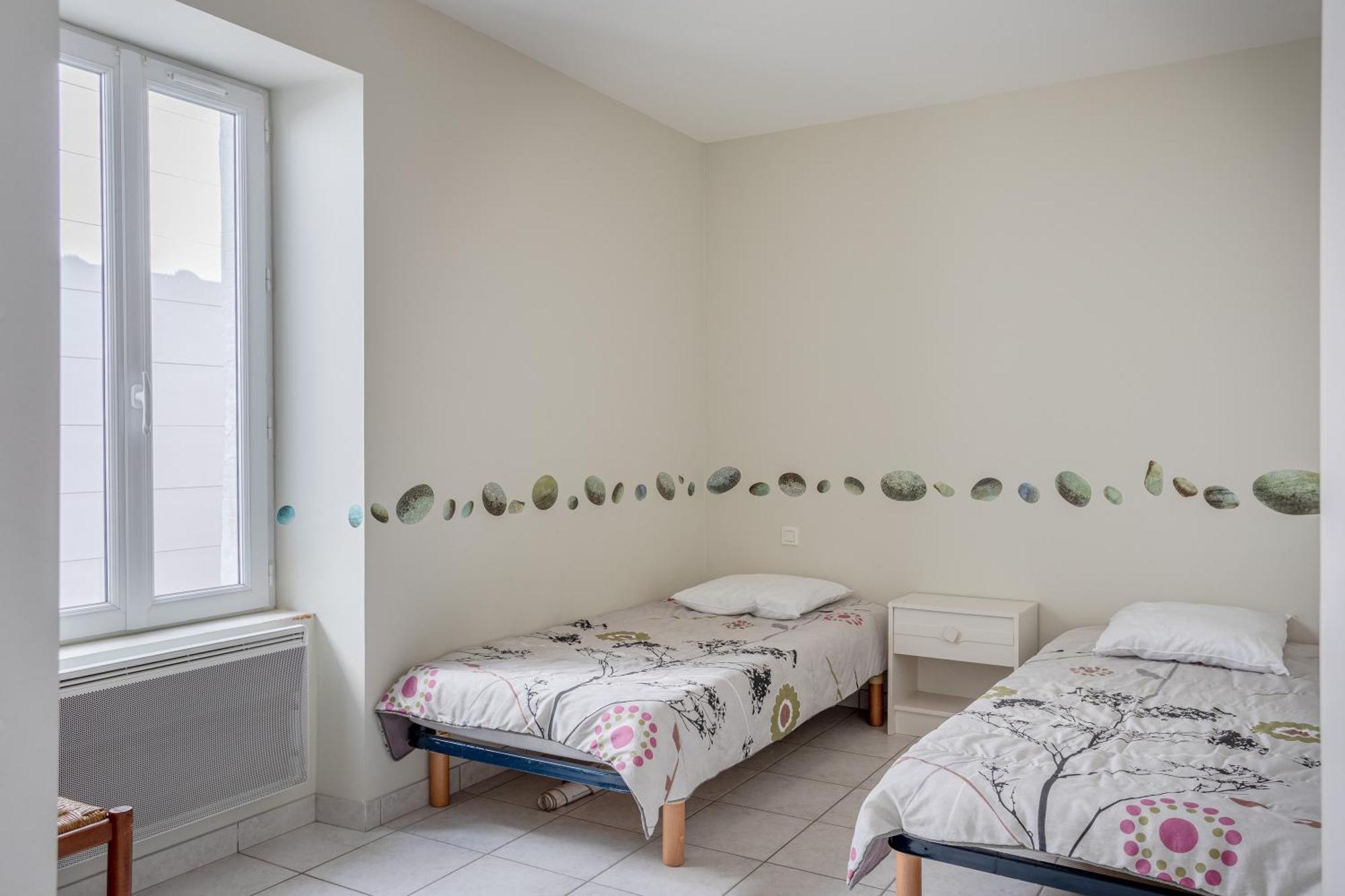 Maison Proche Ocean - 6 Pers Bretignolles-sur-Mer Bagian luar foto